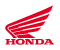 Honda Logo